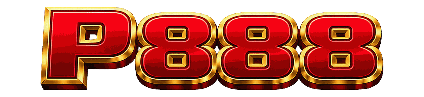 p888